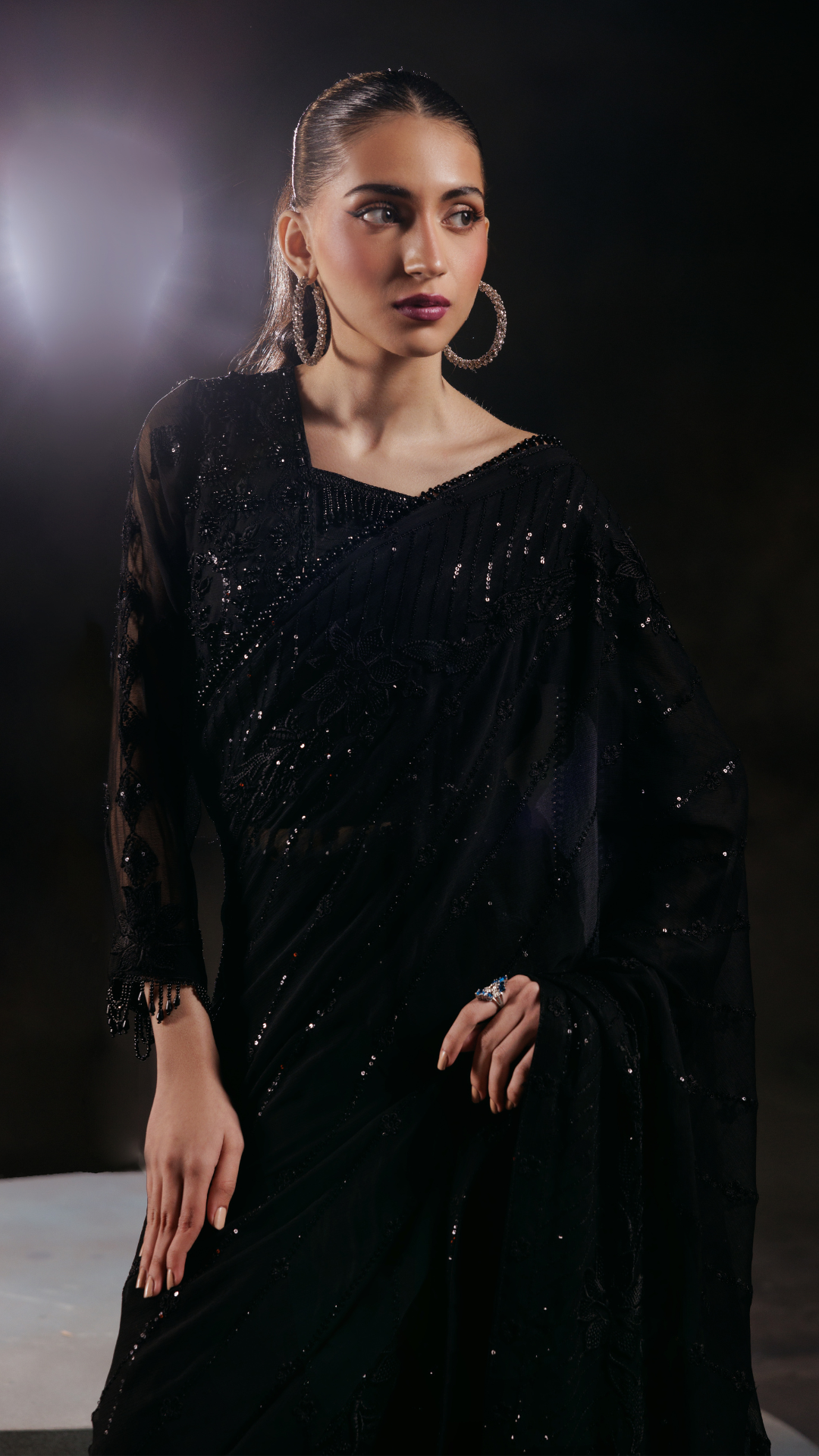 Zeenat Vol 22| ZN-09