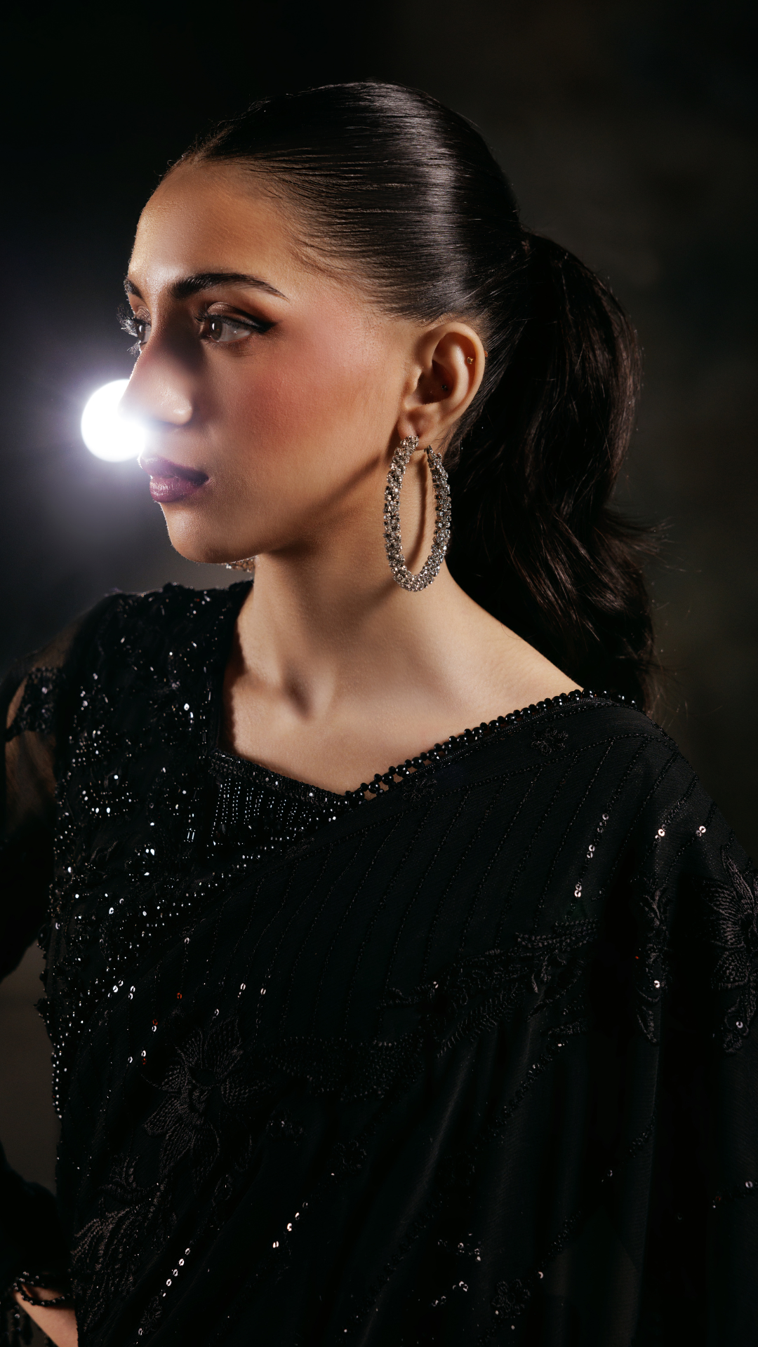 Zeenat Vol 22| ZN-09