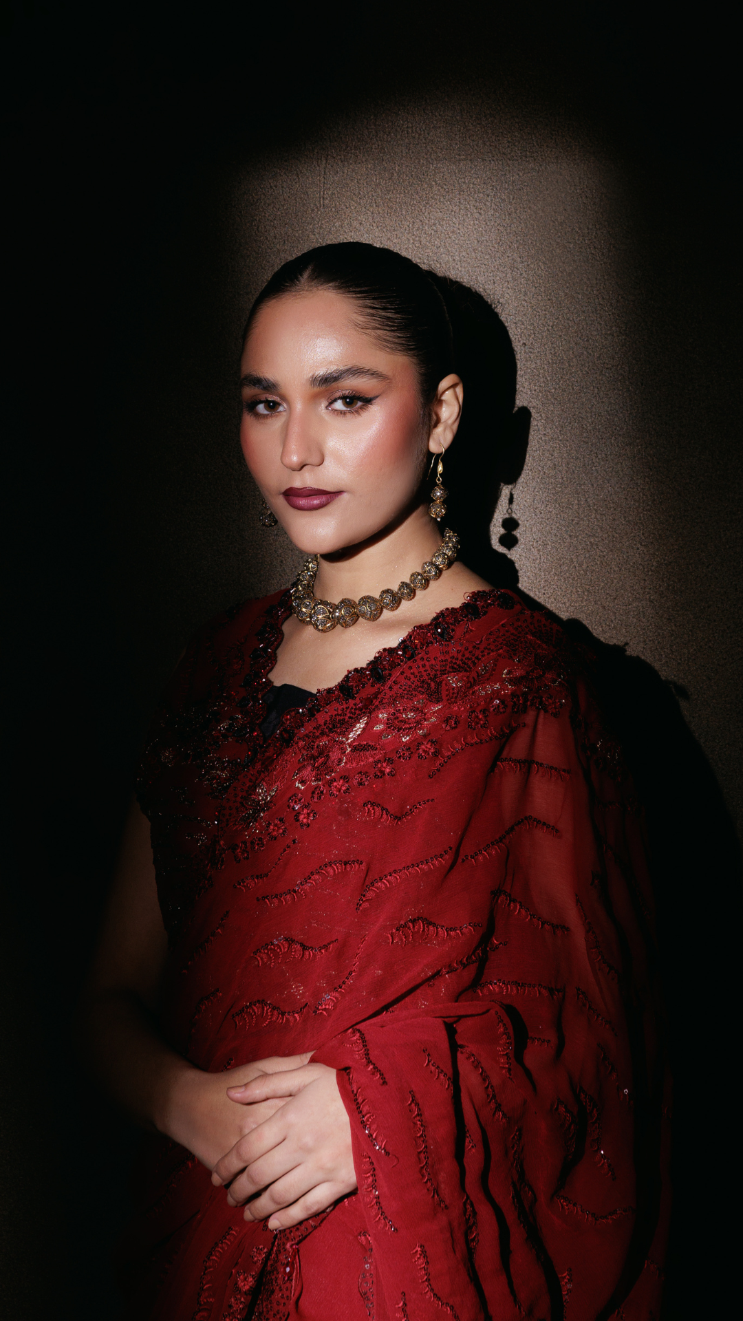 Zeenat Vol 22| ZN-10