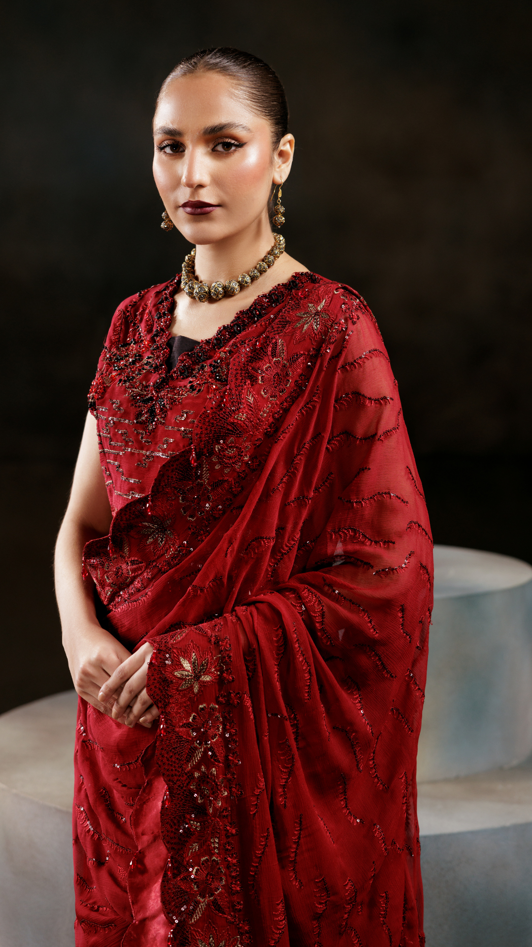 Zeenat Vol 22| ZN-10