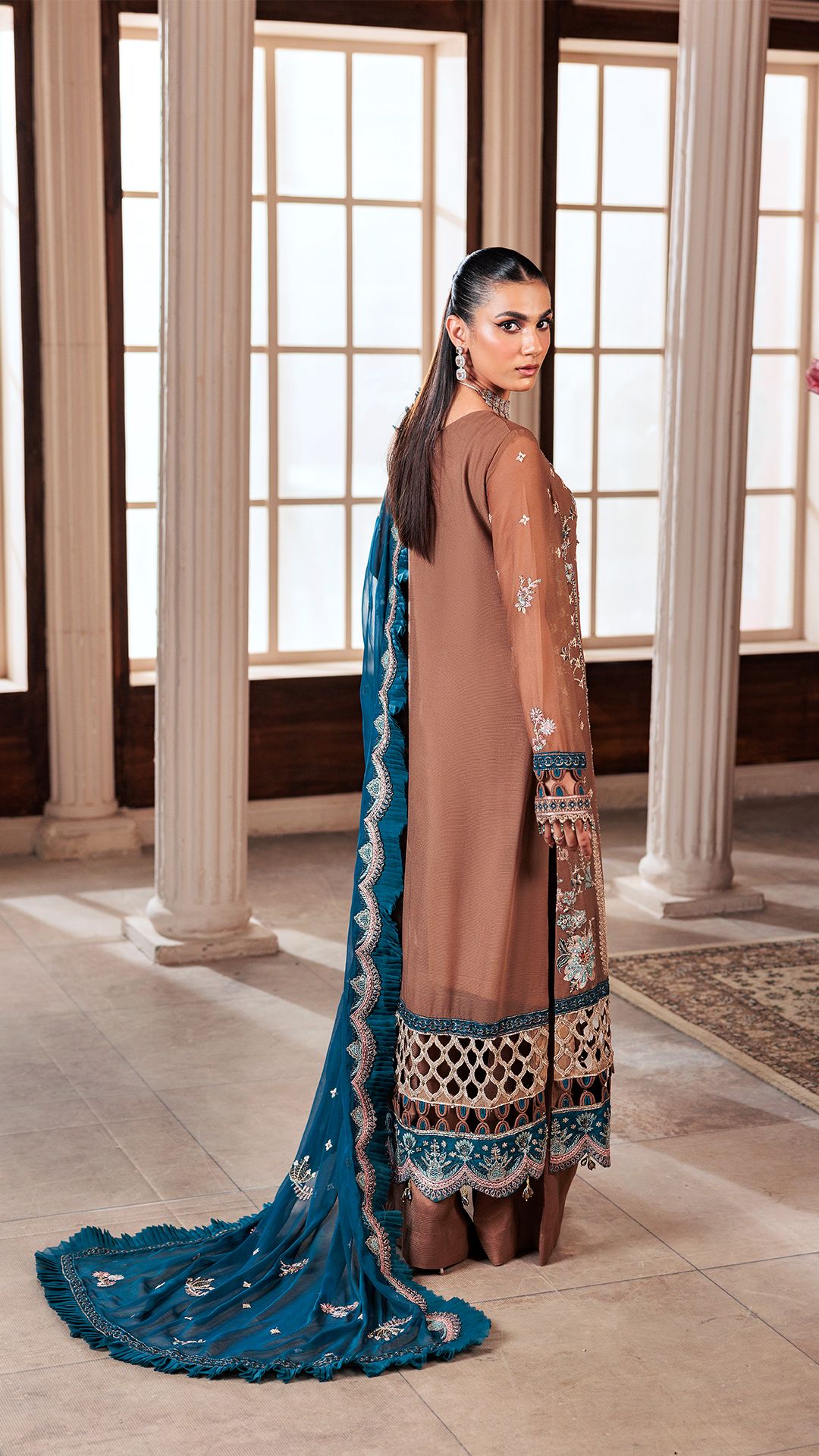 Jhalak ZN 04