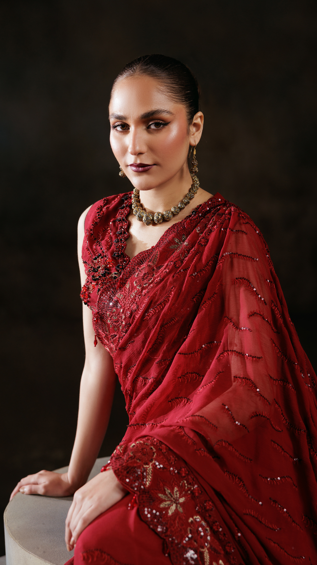 Zeenat Vol 22| ZN-10