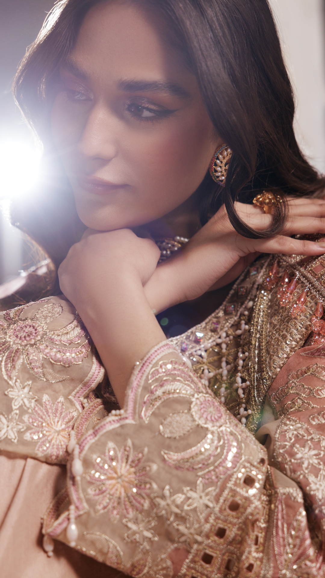 Zeenat Vol 22| ZN-08