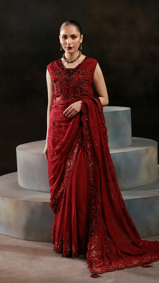 Zeenat Vol 22| ZN-10