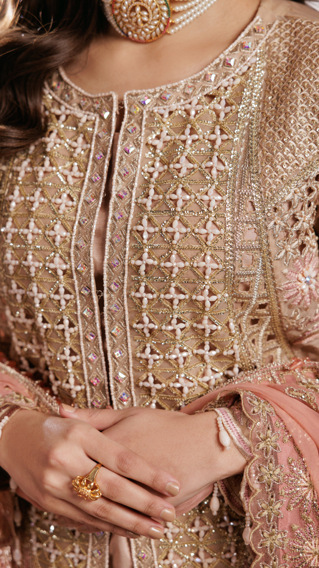 Zeenat Vol 22| ZN-08