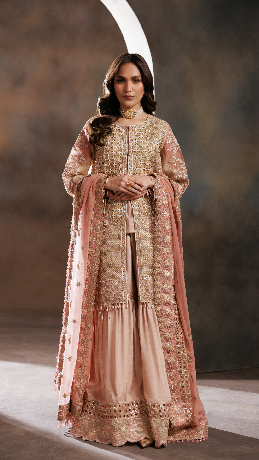 Zeenat Vol 22| ZN-08