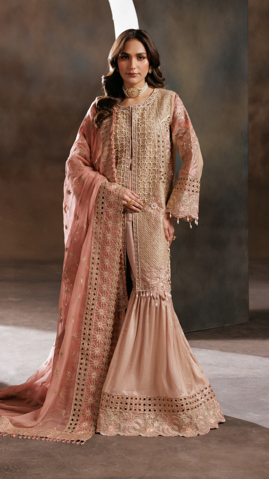 Zeenat Vol 22| ZN-08