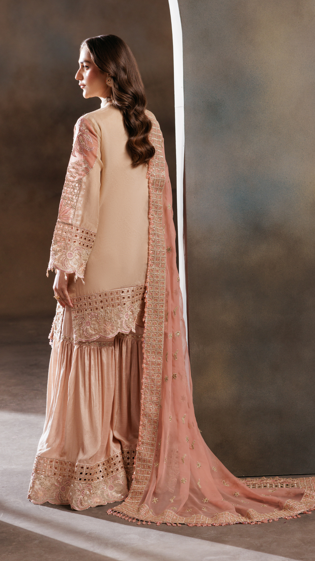 Zeenat Vol 22| ZN-08