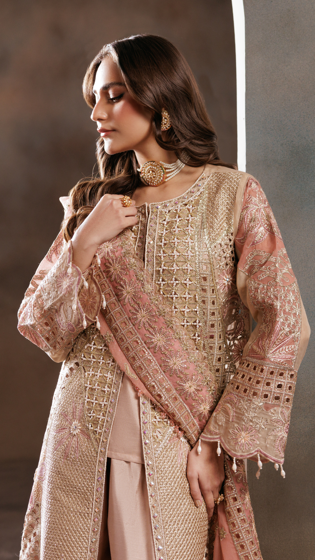 Zeenat Vol 22| ZN-08