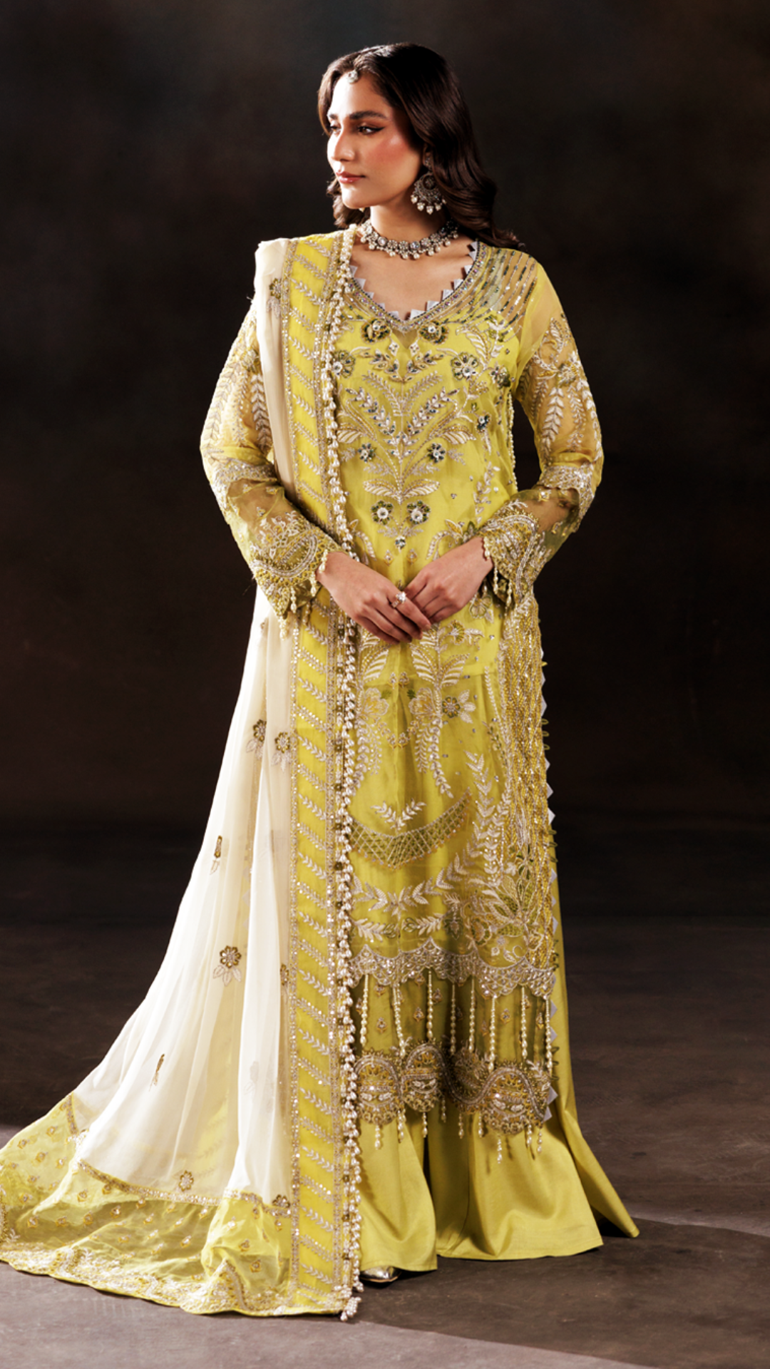 Zeenat Vol 22| ZN-03