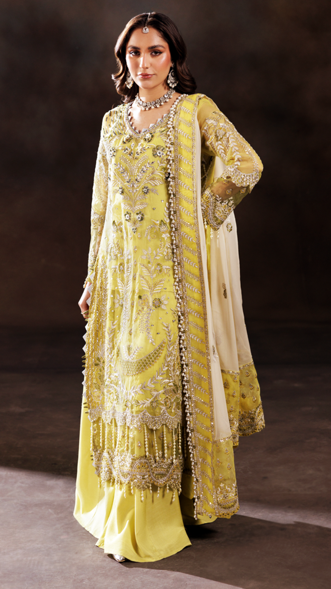 Zeenat Vol 22| ZN-03