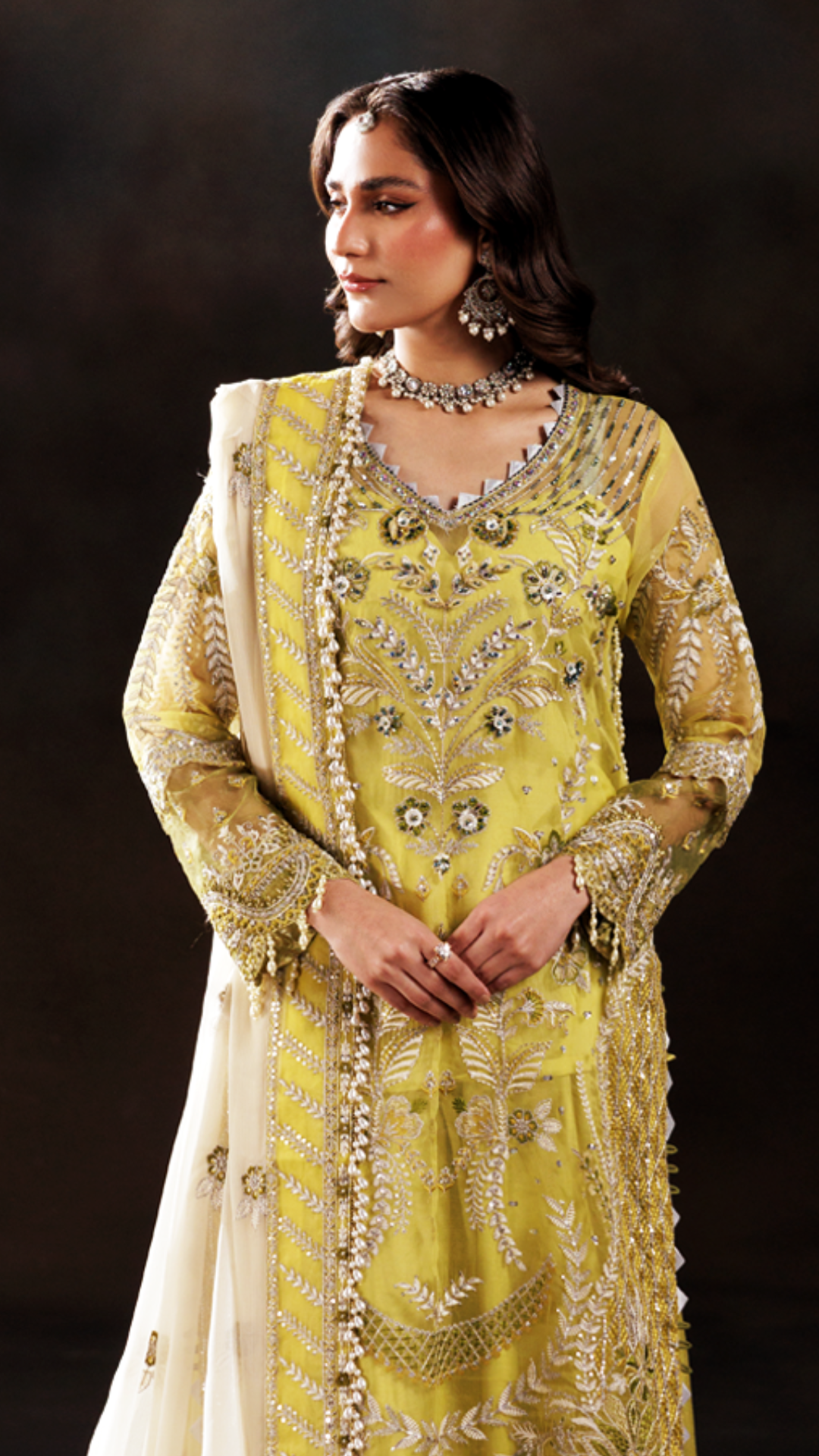 Zeenat Vol 22| ZN-03