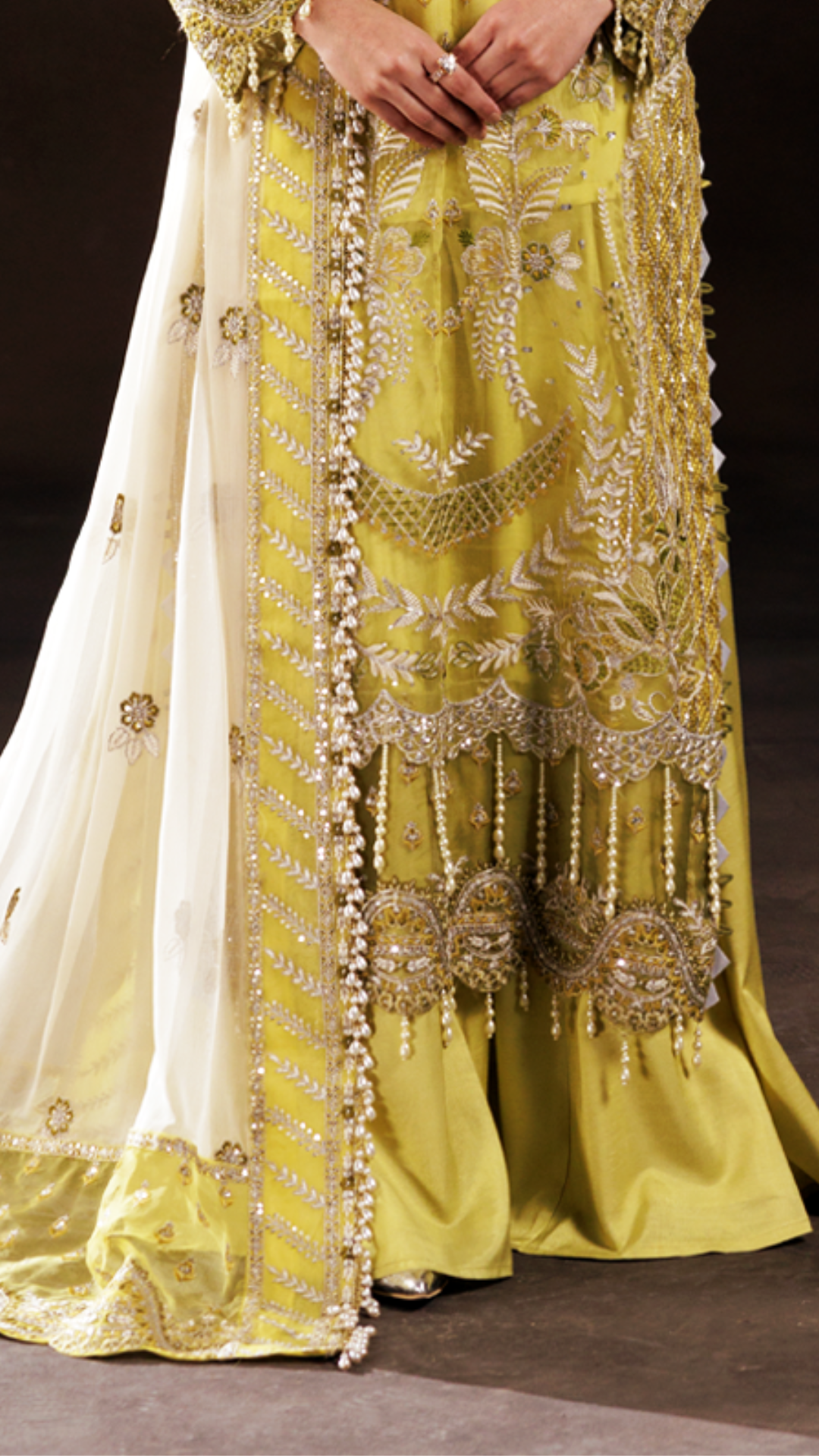 Zeenat Vol 22| ZN-03