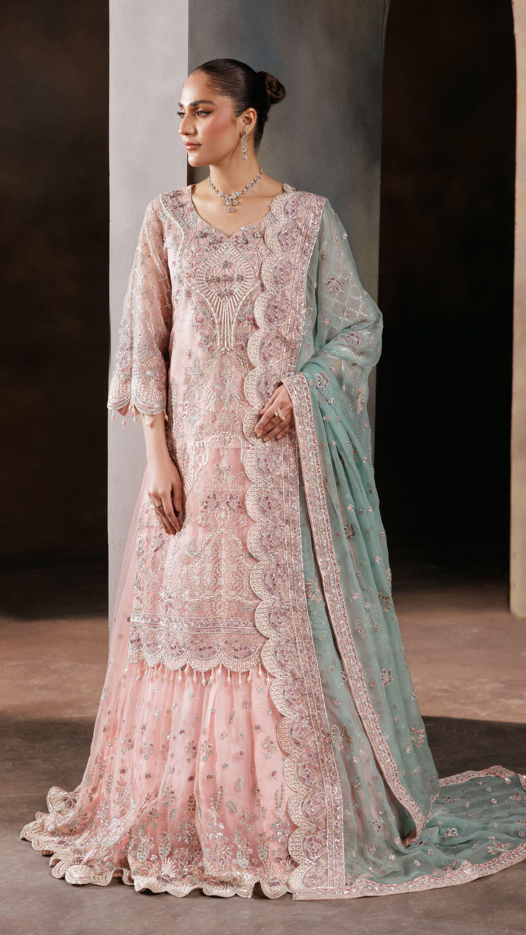 Zeenat Vol 22| ZN-01