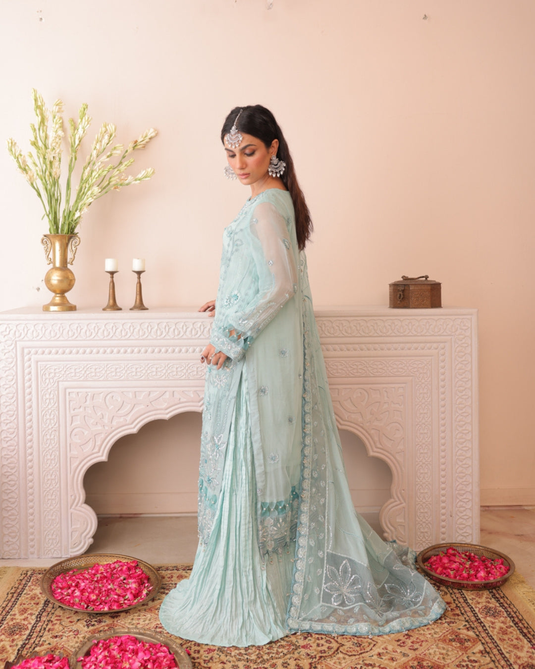 AFSHAN ZQ-04