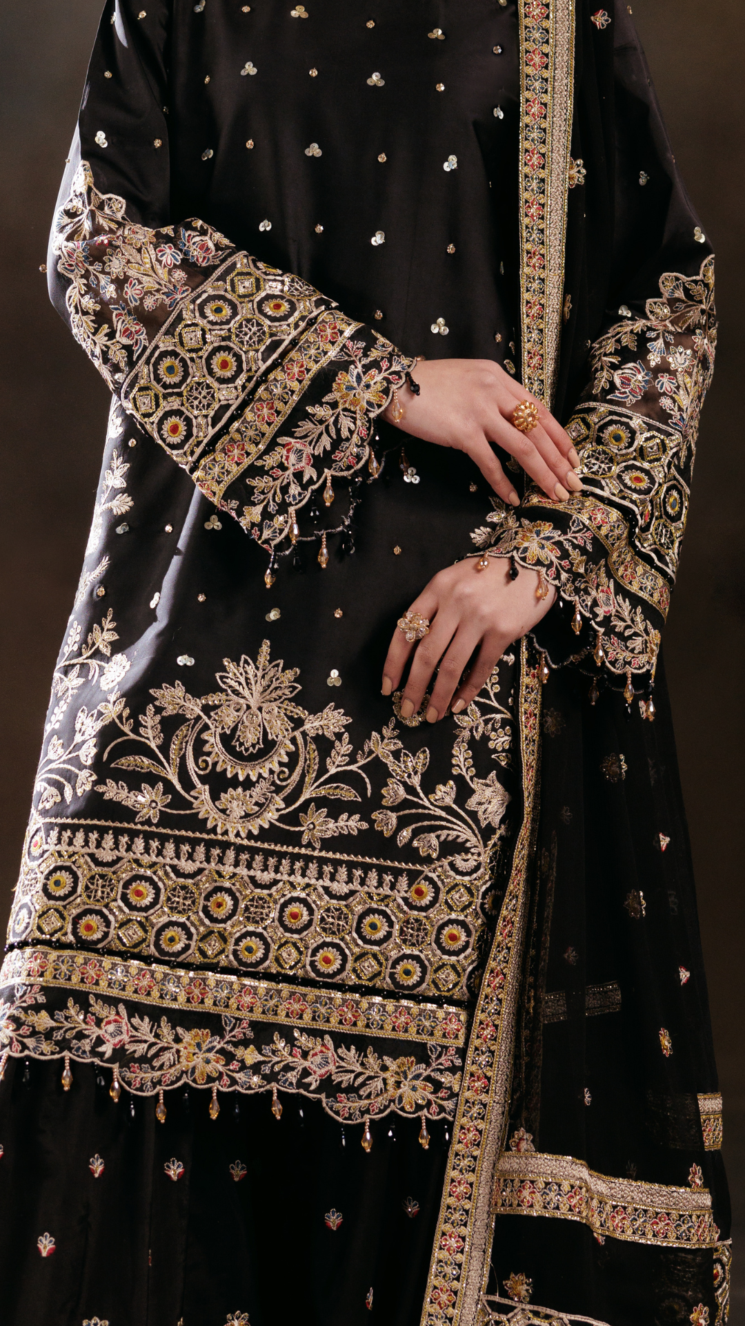 Zeenat Vol 22| ZN-02