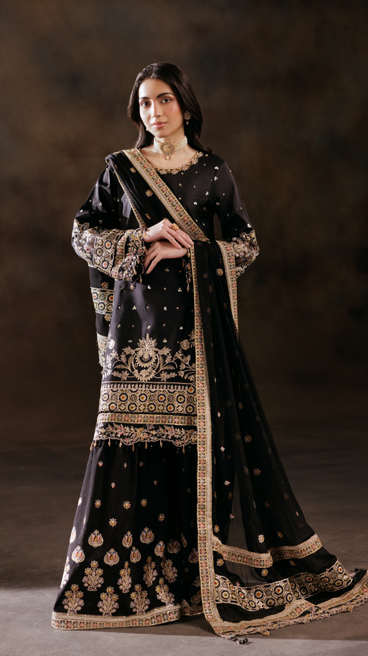 Zeenat Vol 22| ZN-02