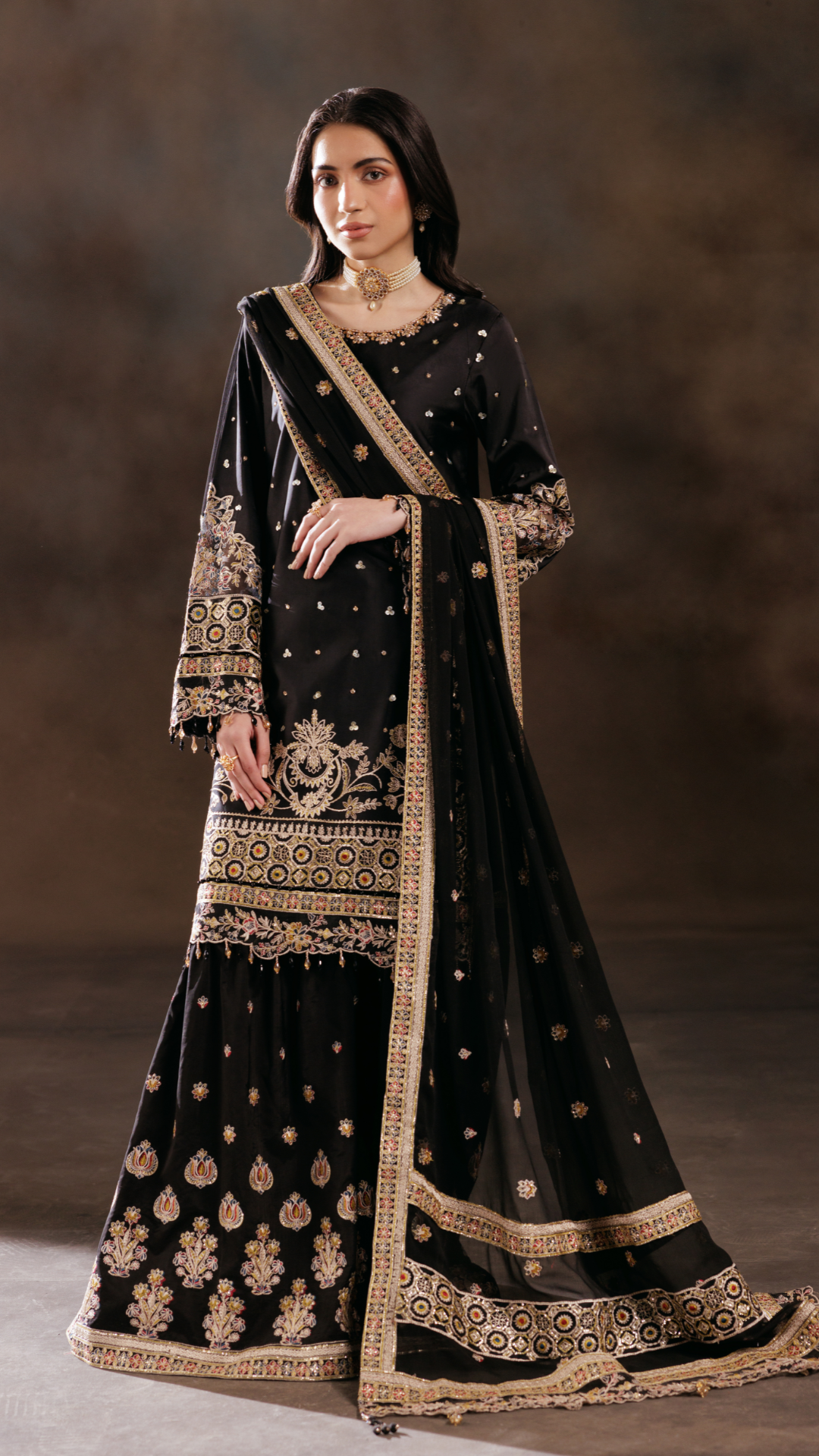 Zeenat Vol 22| ZN-02