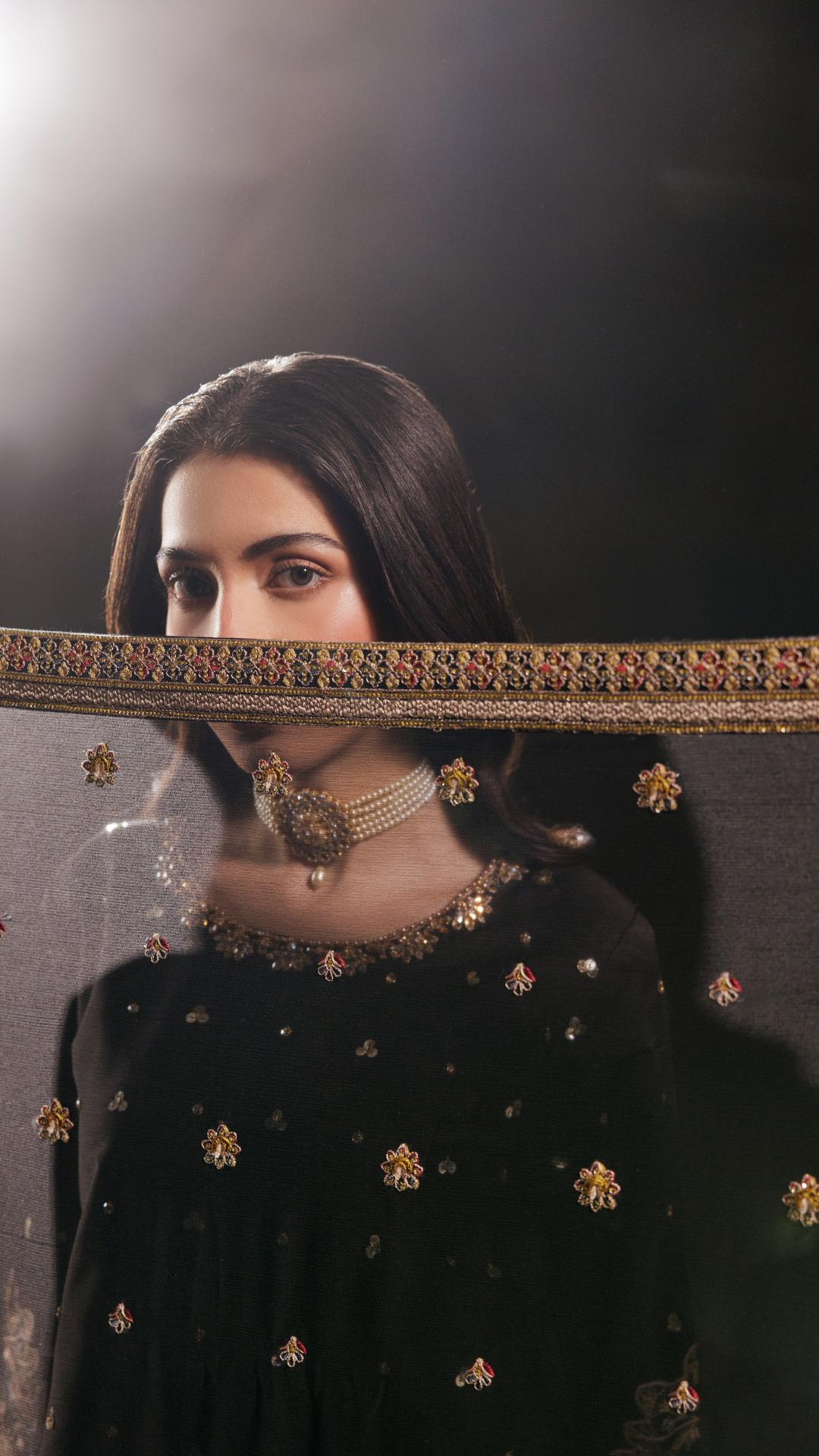 Zeenat Vol 22| ZN-02