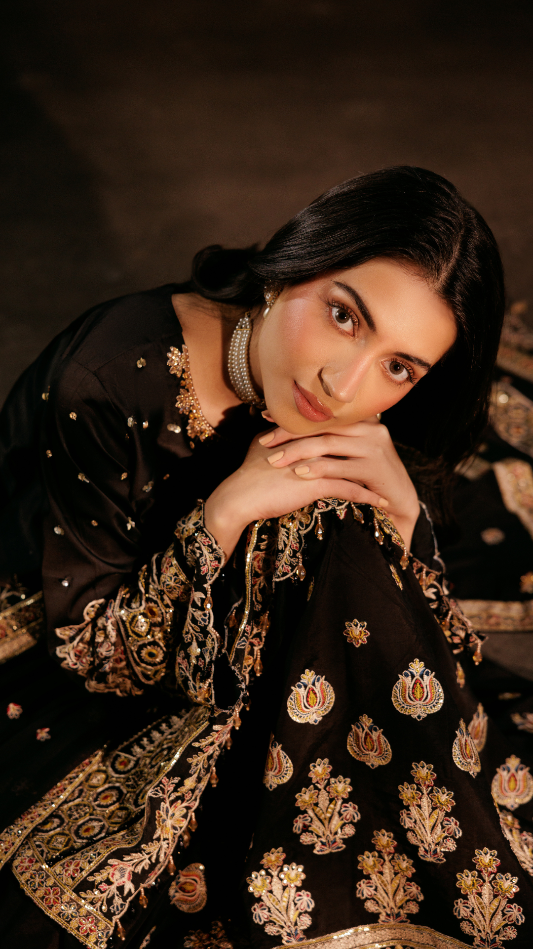 Zeenat Vol 22| ZN-02