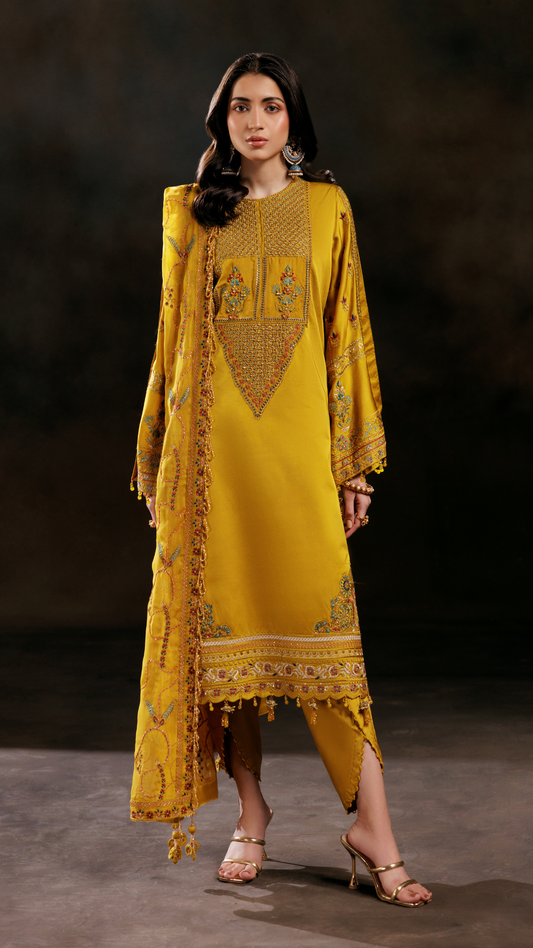 Zeenat Vol 22| ZN-05