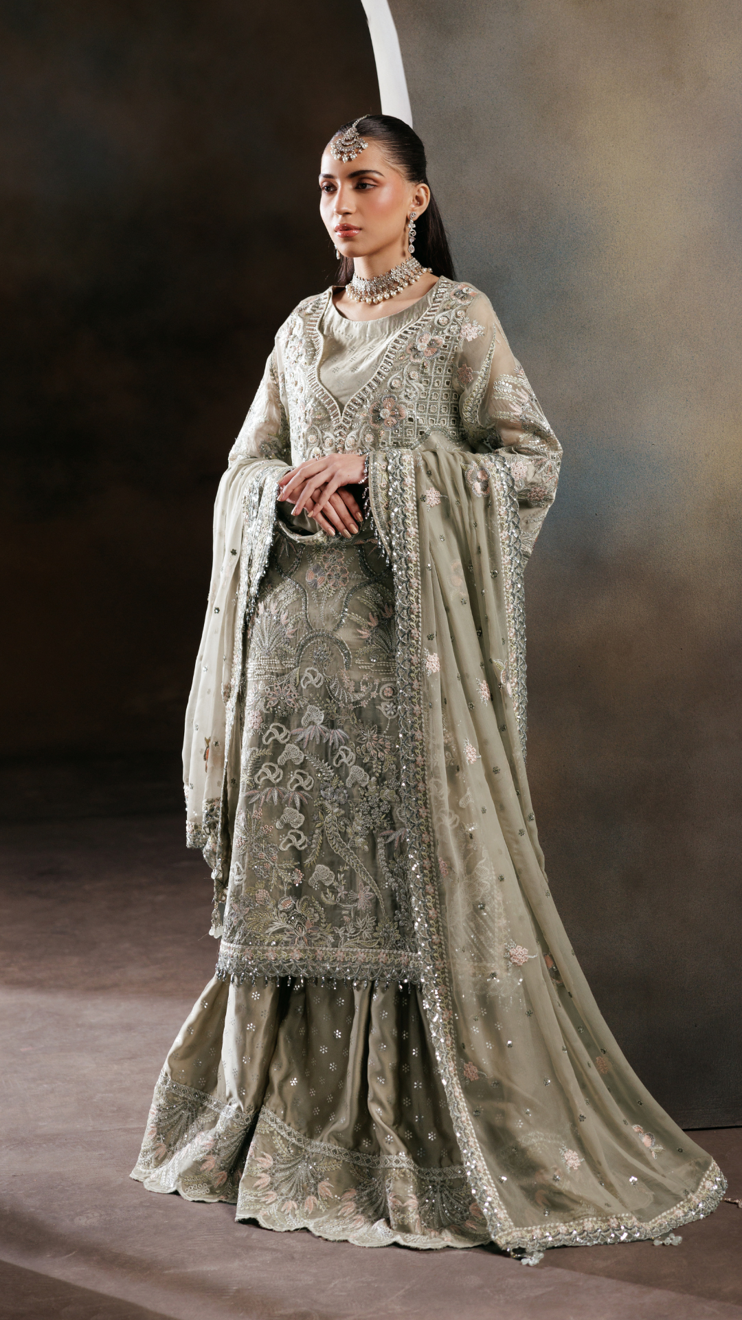 Zeenat Vol 22| ZN-07