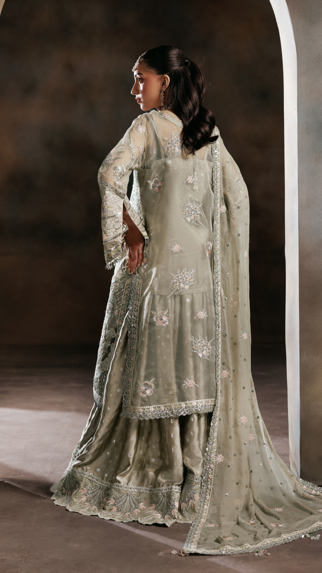 Zeenat Vol 22| ZN-07
