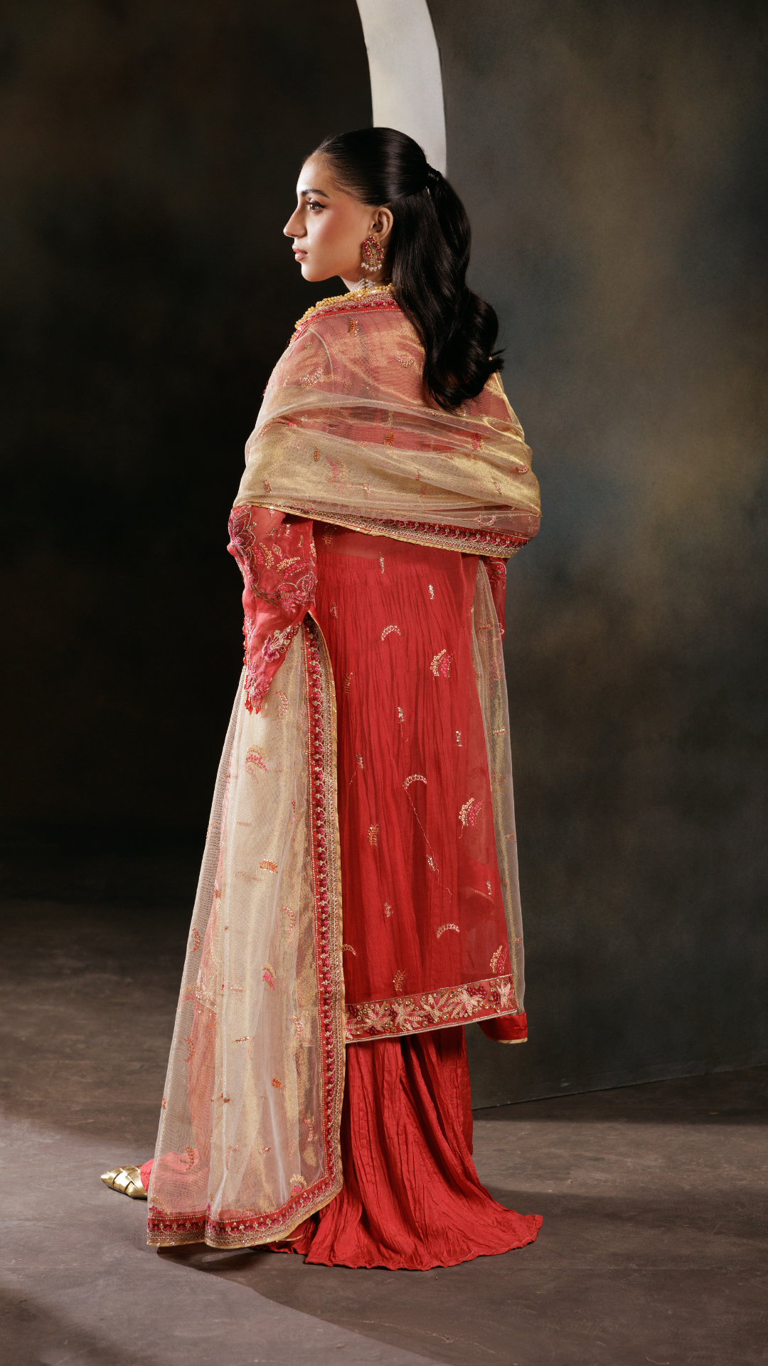 Zeenat Vol 22| ZN-06