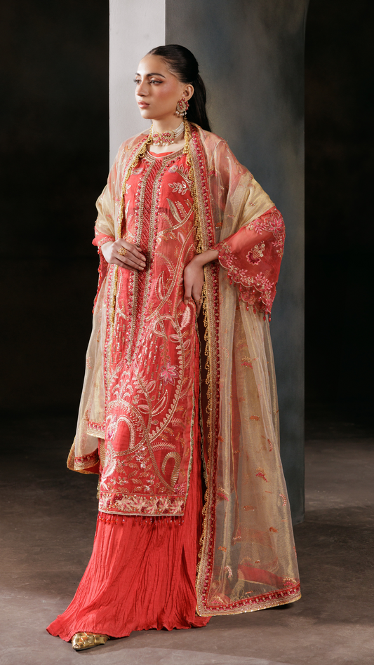 Zeenat Vol 22| ZN-06