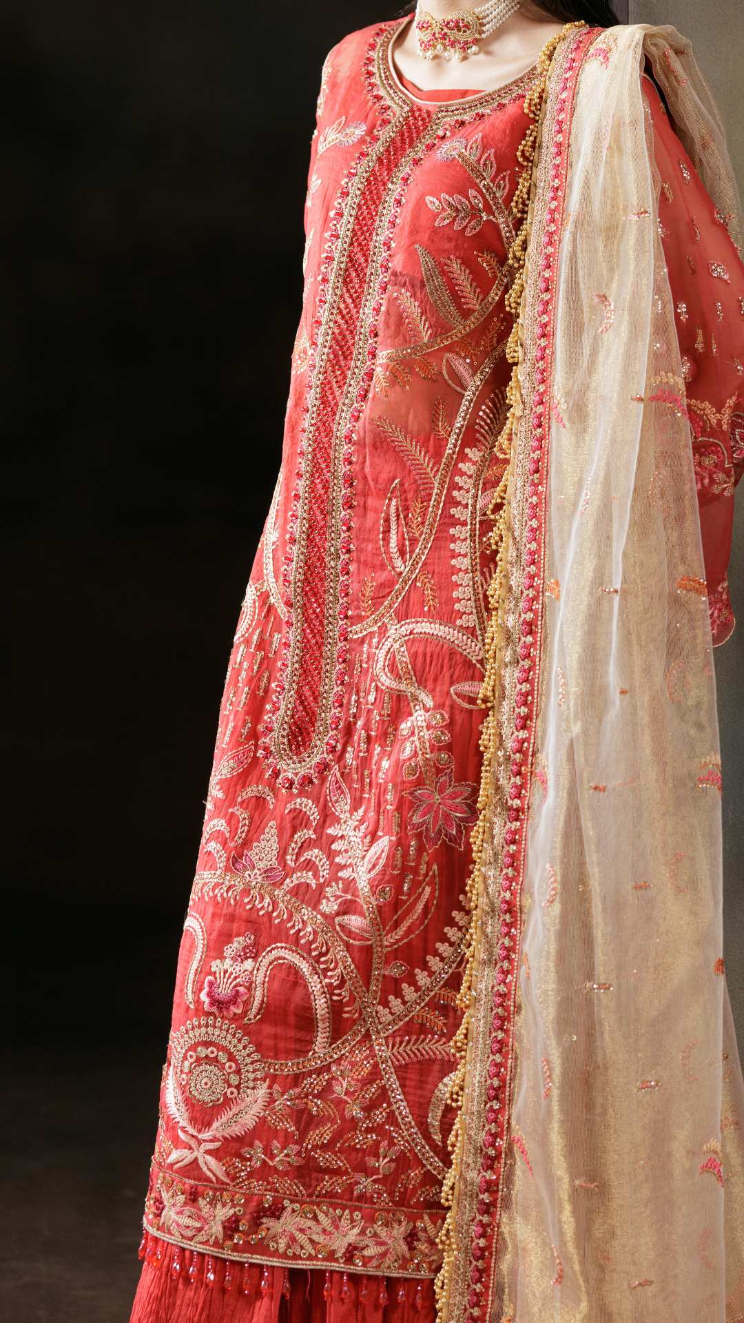 Zeenat Vol 22| ZN-06