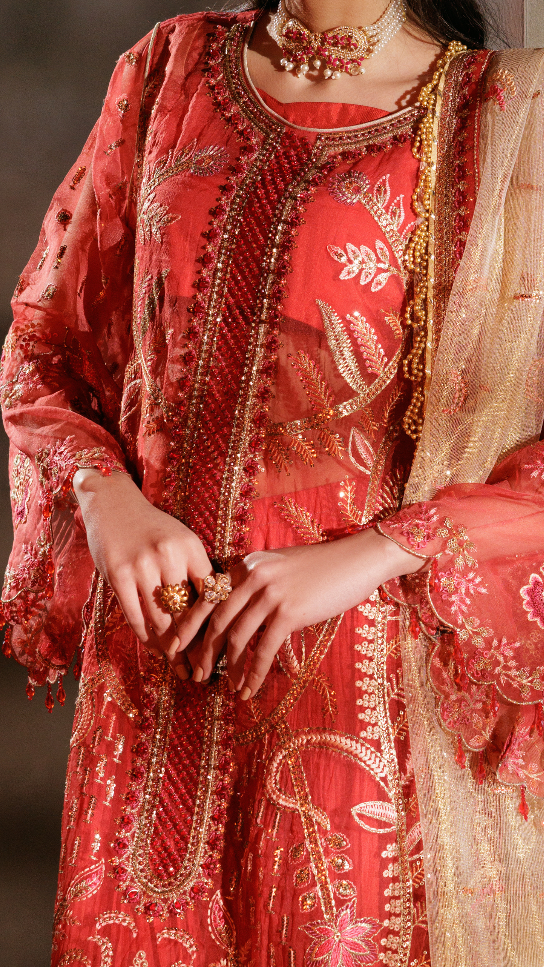 Zeenat Vol 22| ZN-06