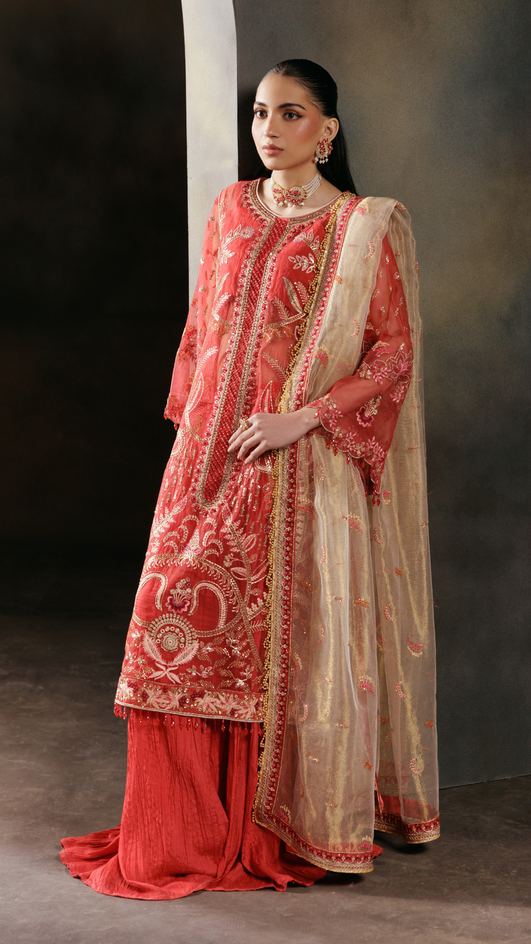 Zeenat Vol 22| ZN-06
