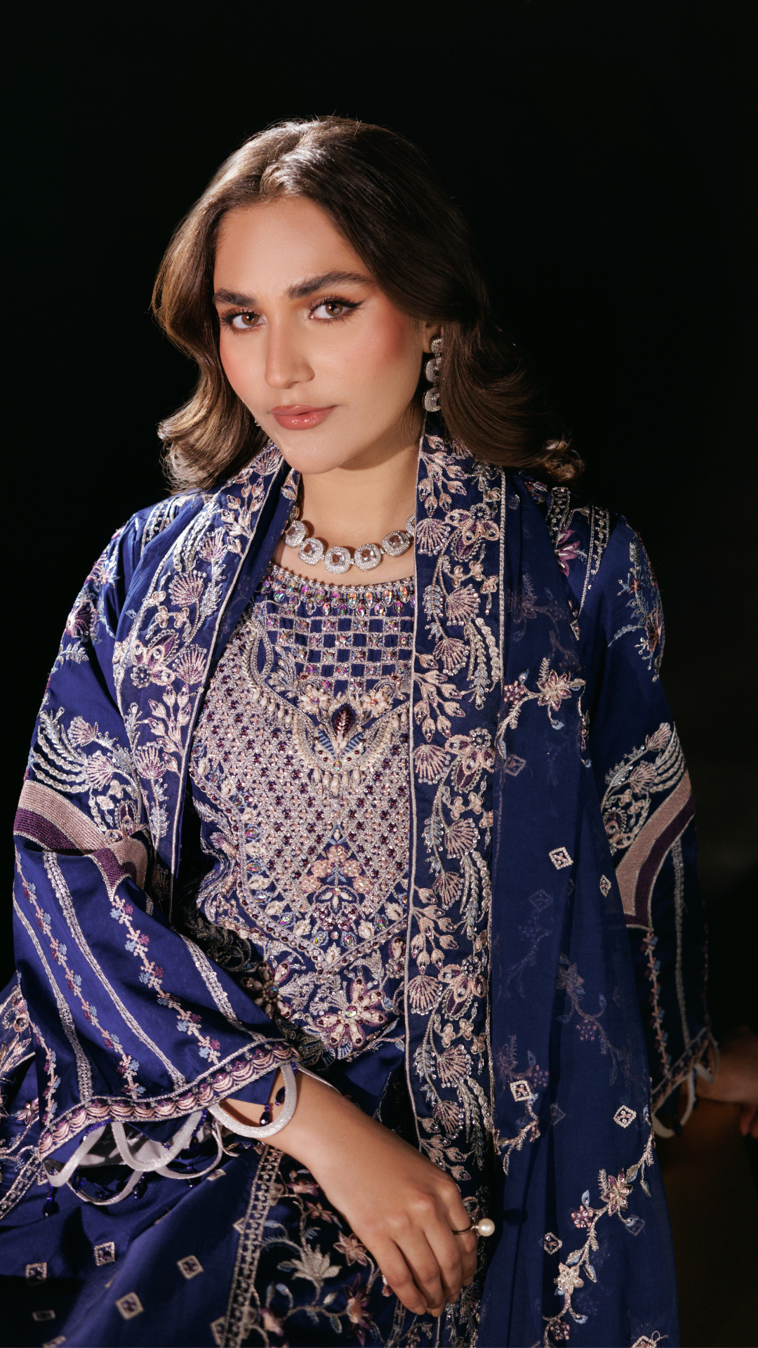 Zeenat Vol 22| ZN-04