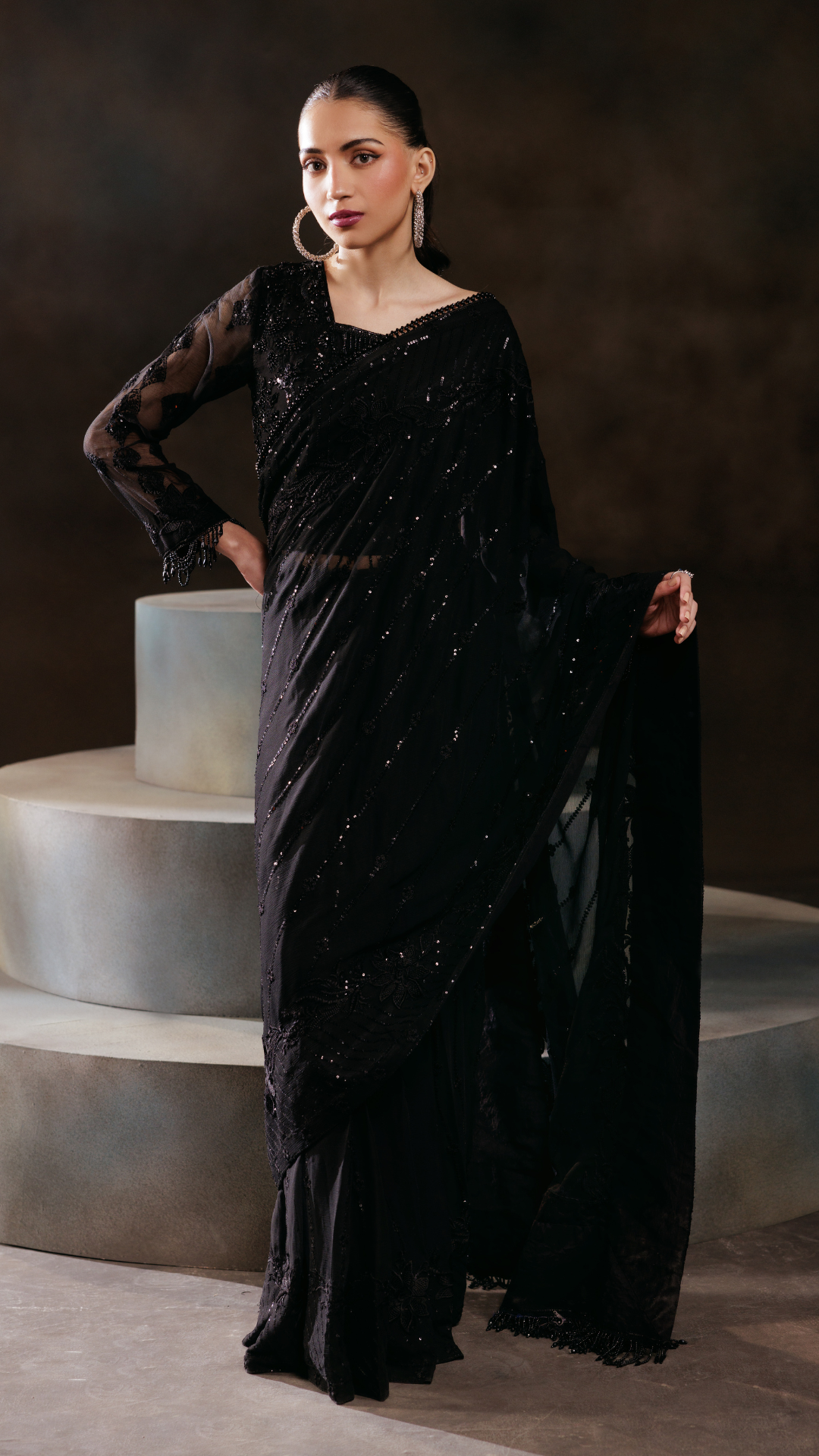 Zeenat Vol 22| ZN-09