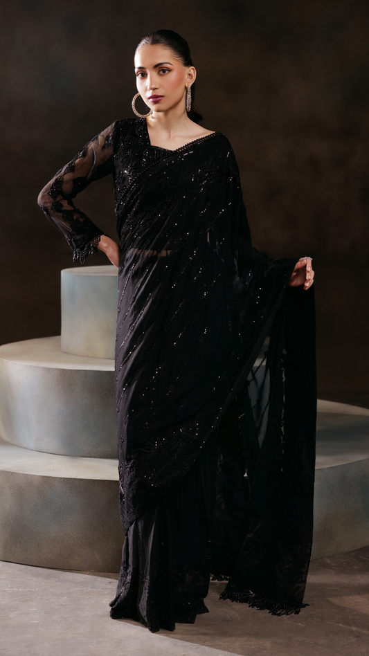 Zeenat Vol 22| ZN-09