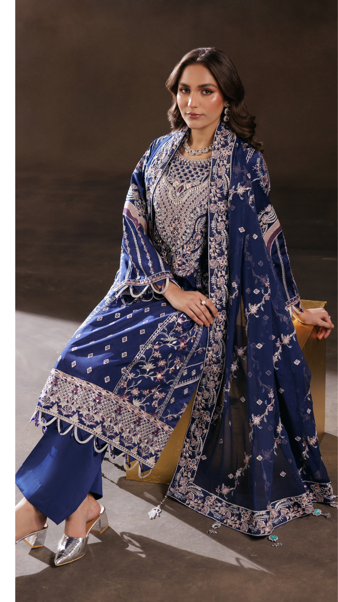 Zeenat Vol 22| ZN-04
