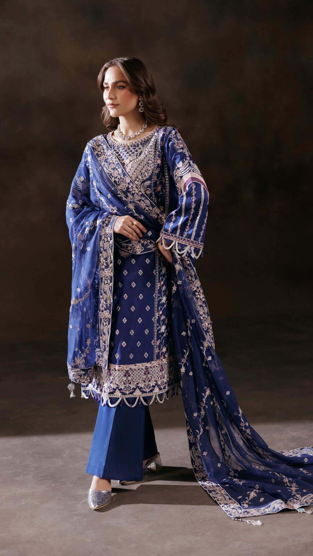 Zeenat Vol 22| ZN-04
