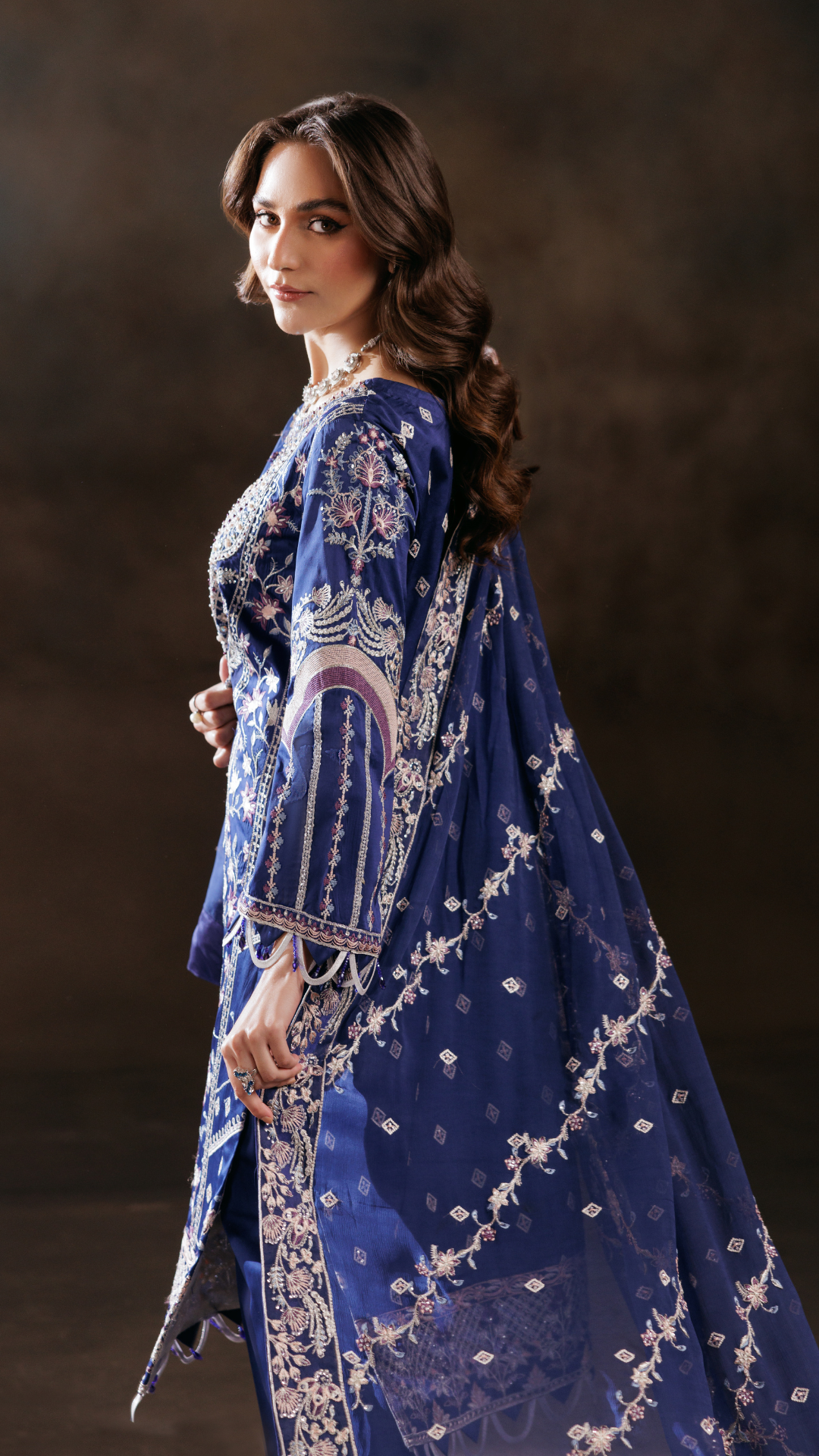 Zeenat Vol 22| ZN-04