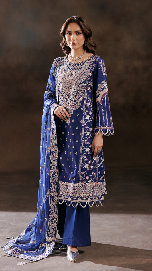 Zeenat Vol 22| ZN-04