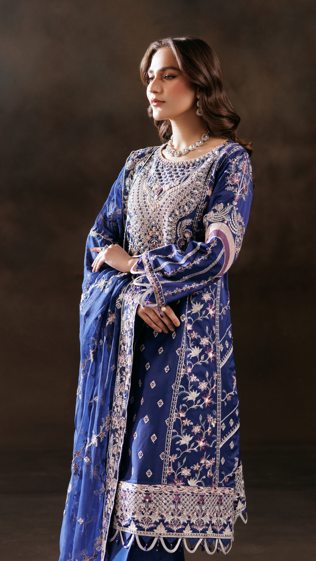 Zeenat Vol 22| ZN-04