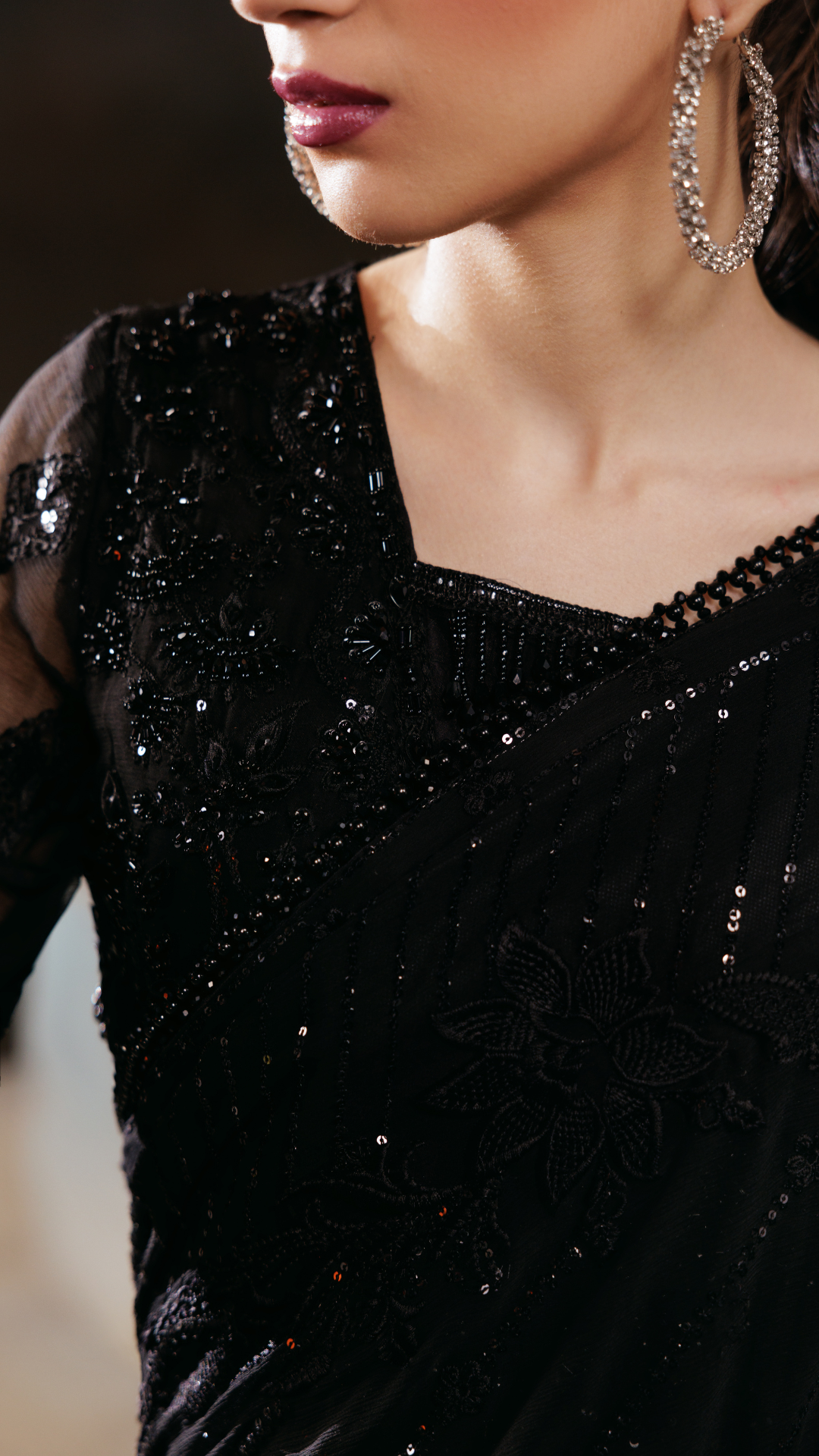 Zeenat Vol 22| ZN-09