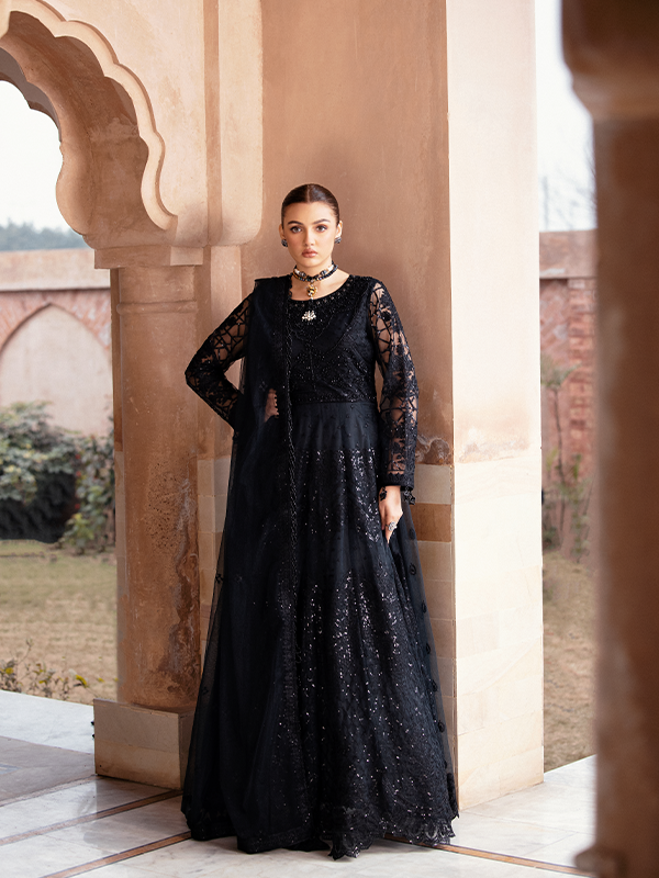 Zeenat Collection vol 19 ZN-10