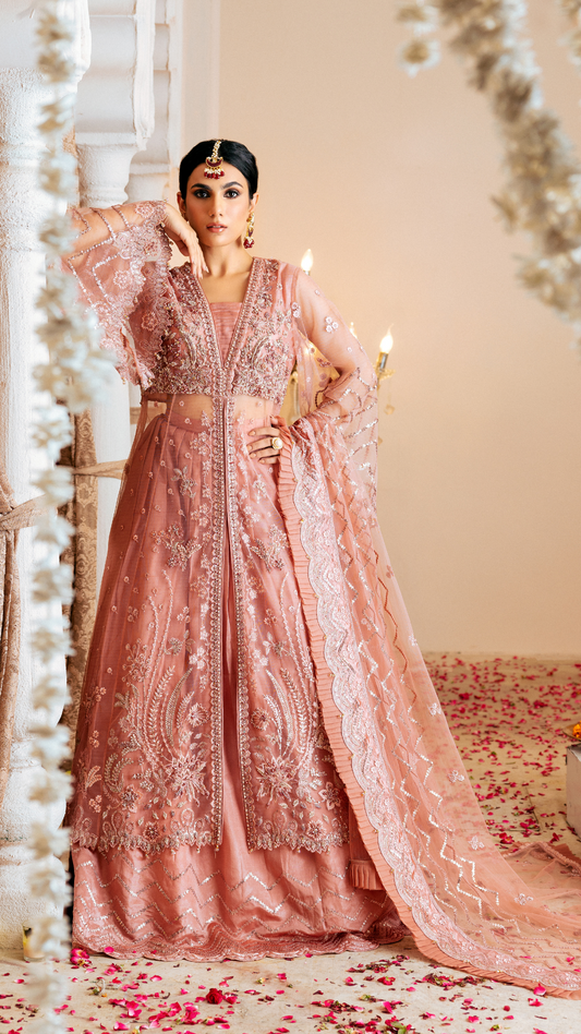 SHABNAM ZQ-07