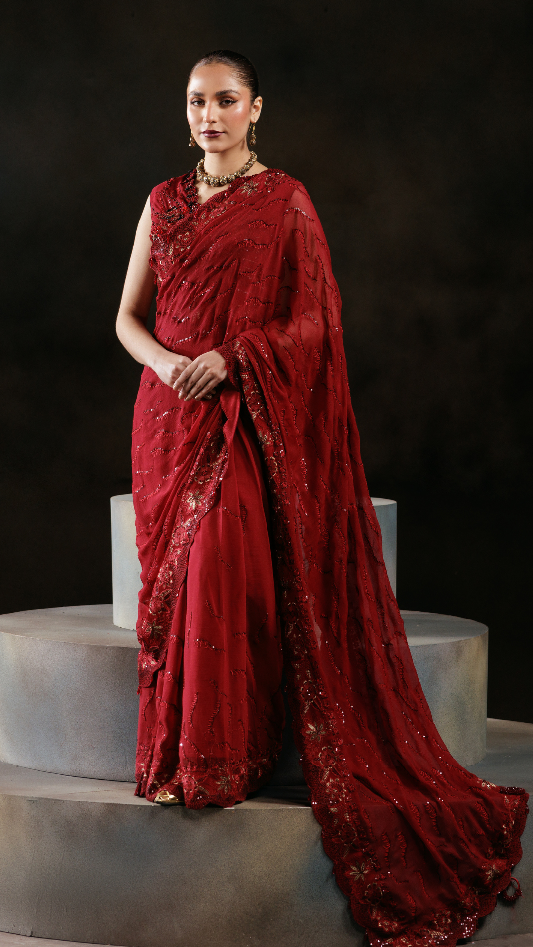 Zeenat Vol 22| ZN-10
