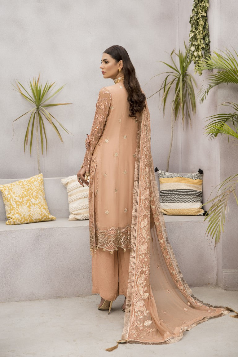 Zeenat Collection ZN 06 Vol 15